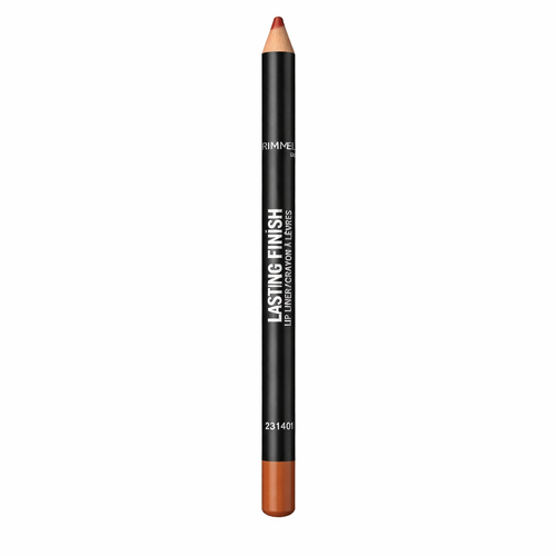8HR Lip Liner