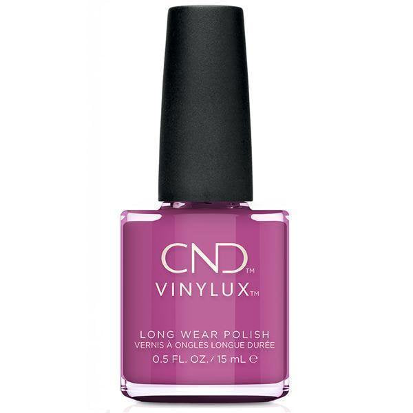 High Shine Nail Polish