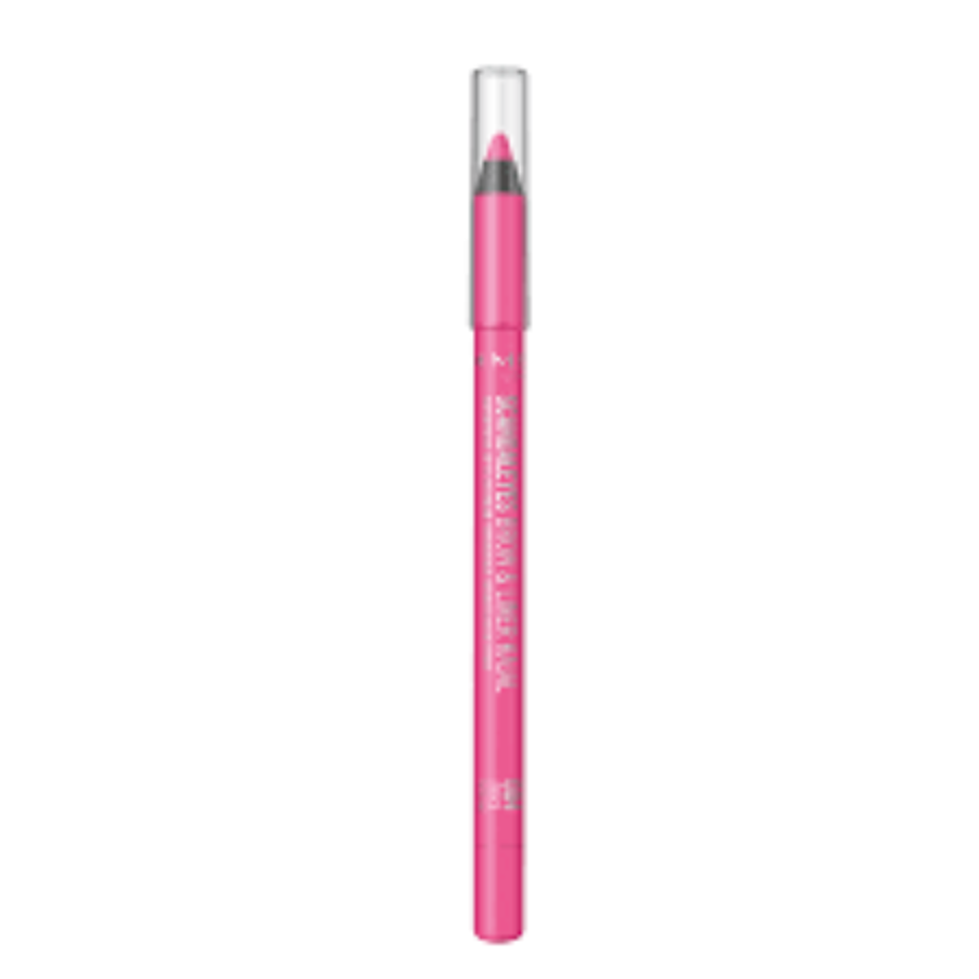 Brow & Liner Kajal