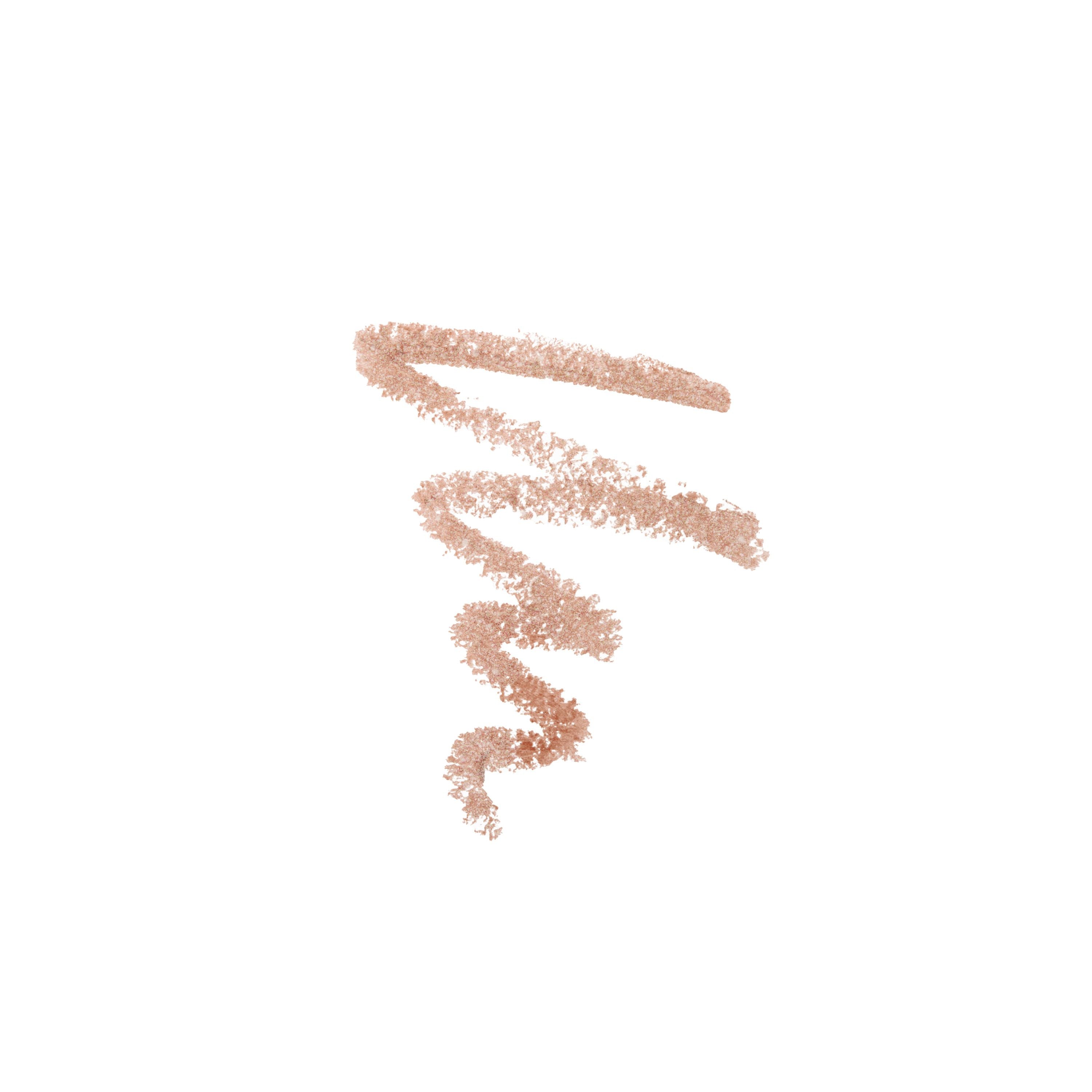 The Minimalist Collection- Shadow & Nails