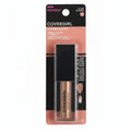 Liquid Glitter Eyeshadow