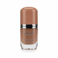 Glossy Nail Polish