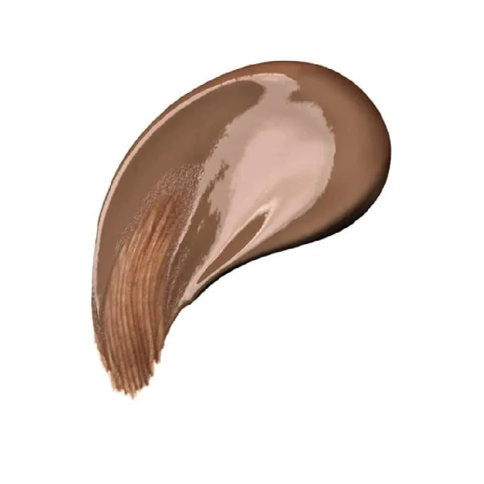 Light Illusion - Full Coverage Concealer