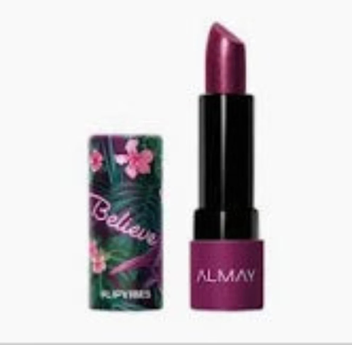 Lip Vibes Lipstick