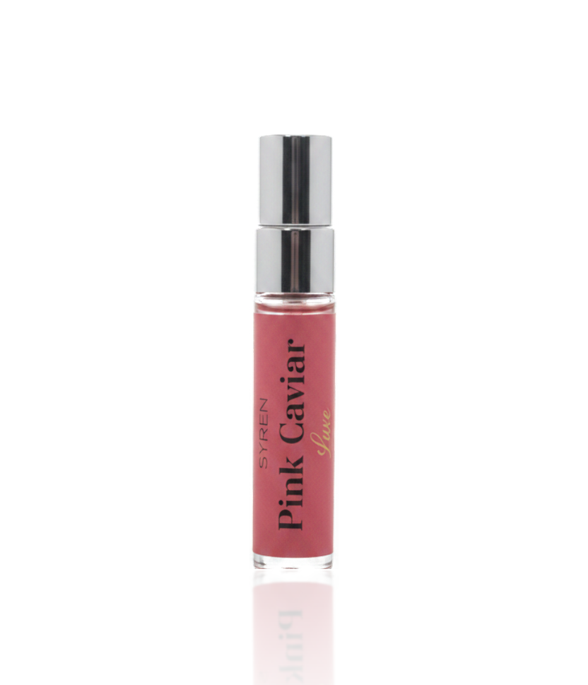 Syren - Pink Caviar Luxe
