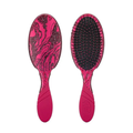 Wet Brush Pro Detangler - Mineral Sparkle